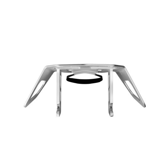 VAPOR / VAPOR Pro Wall-Mount Rack