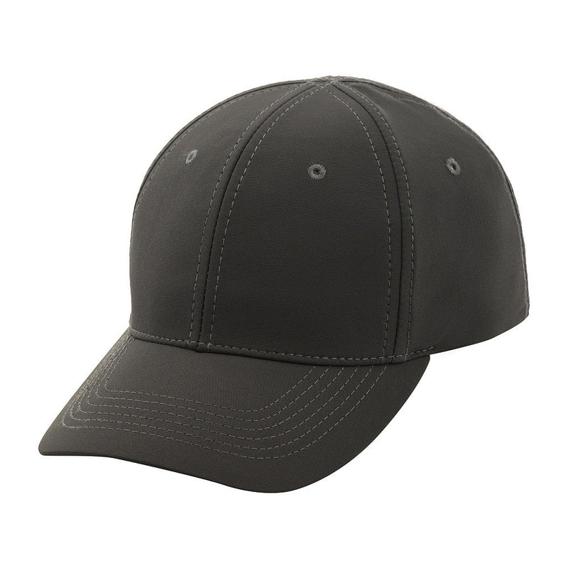 Load image into Gallery viewer, M-Tac Baseball Cap Lightweight Flex
