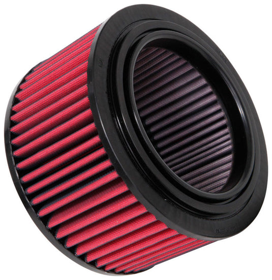AEM Induction AEM 12-15 Ford Ranger 2.5L F/I DryFlow Air Filter AE-06062
