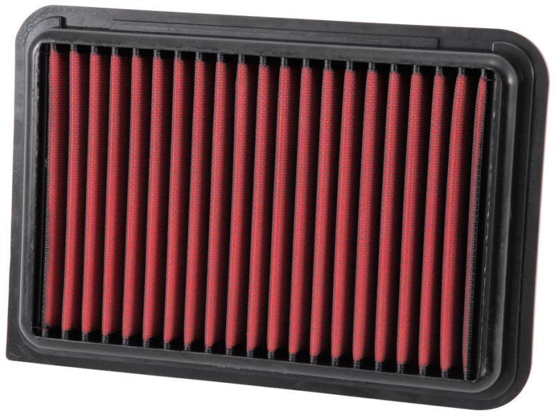 Load image into Gallery viewer, AEM Induction AEM 07-13 Toyota Camry/ 09-13 Venza  Air Filter 28-20370
