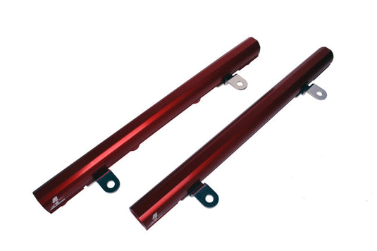 Aeromotive 05-09 4.6L 3-valve GT Fuel Rail Kit