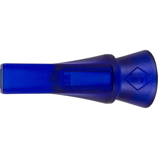 Flambeau 5-In-1 Multi-Species Duck Whistle