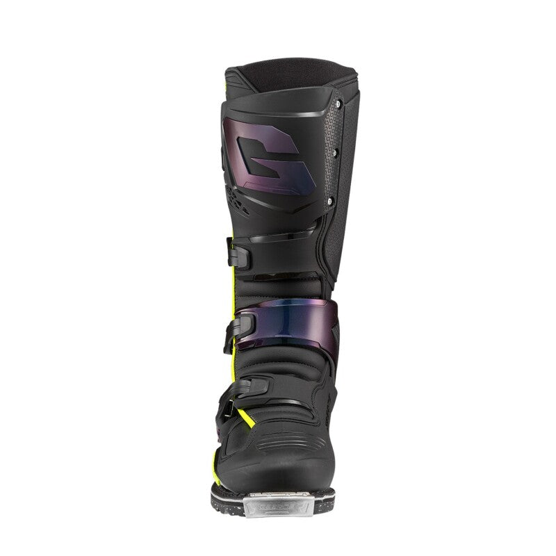 Load image into Gallery viewer, Gaerne SG22 Boot Chameleon Size - 7
