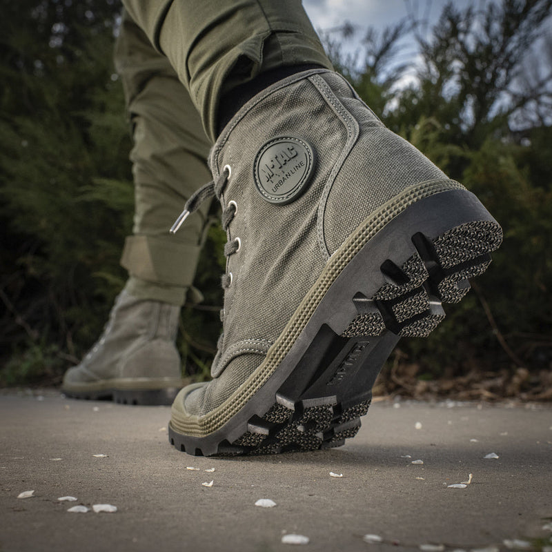 Load image into Gallery viewer, M-Tac Sneakers
