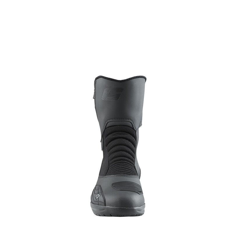 Load image into Gallery viewer, Gaerne G.Duran Gore Tex Boot Black Size - 8
