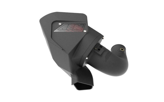 AEM Induction AEM 21-23 Toyota GR Supra L4-2.0L F/I Cold Air Intake System 21-882DS