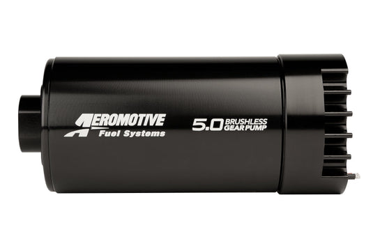 Aeromotive Fuel Pump