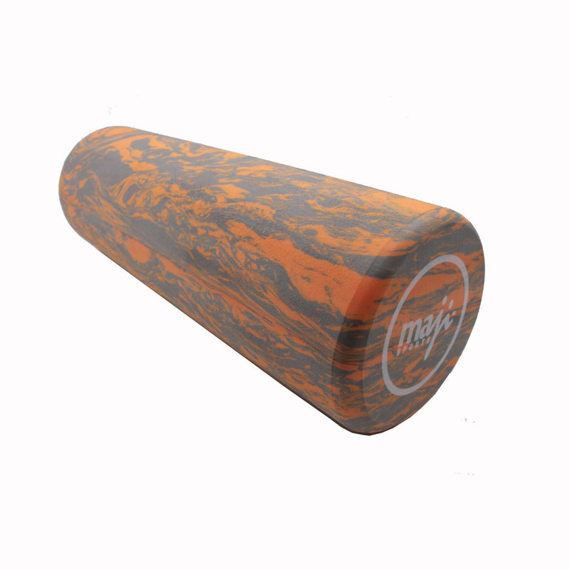 Load image into Gallery viewer, Taffy EVA Therapeutic Foam Roller

