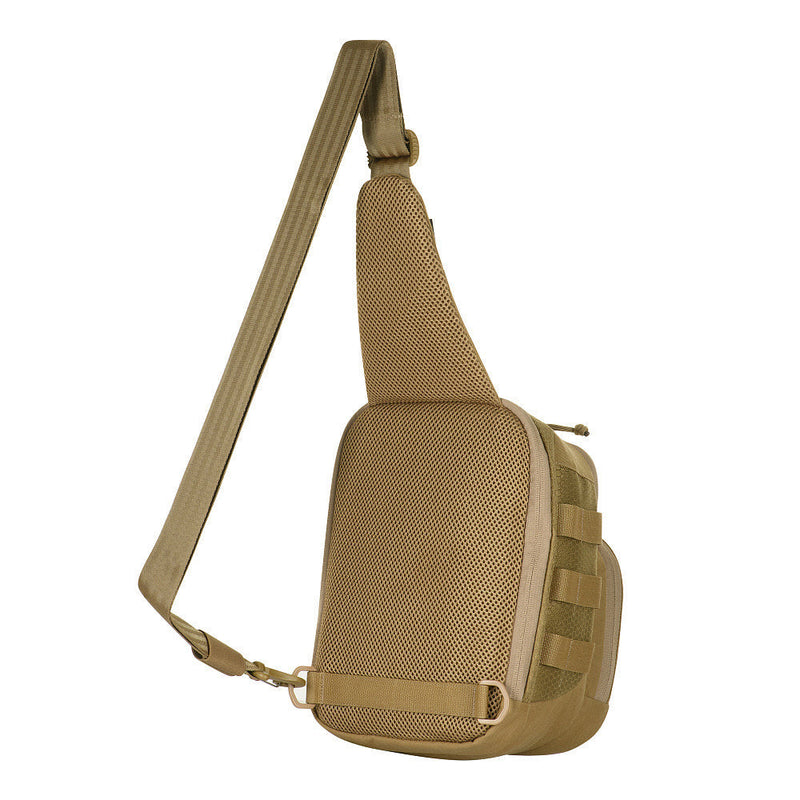 Load image into Gallery viewer, M-Tac Cross Bag Elite Hex
