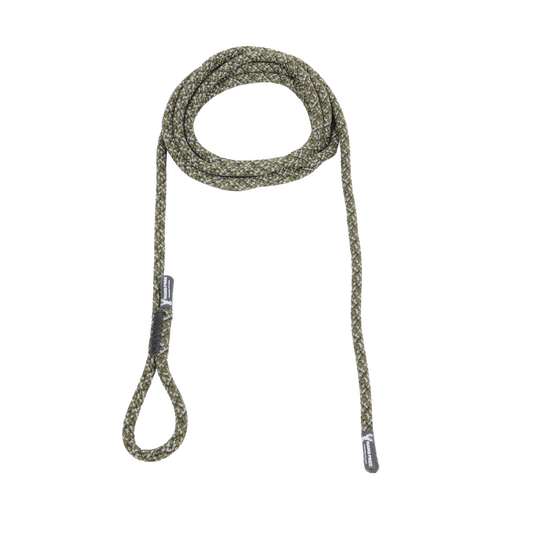 7mm Sewn Eye Rope Mod
