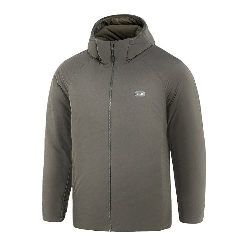 Load image into Gallery viewer, M-Tac Winter Jacket Paladin Pro Primaloft
