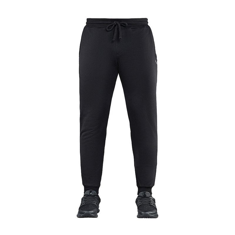 Load image into Gallery viewer, M-Tac Cotton Pants Classic
