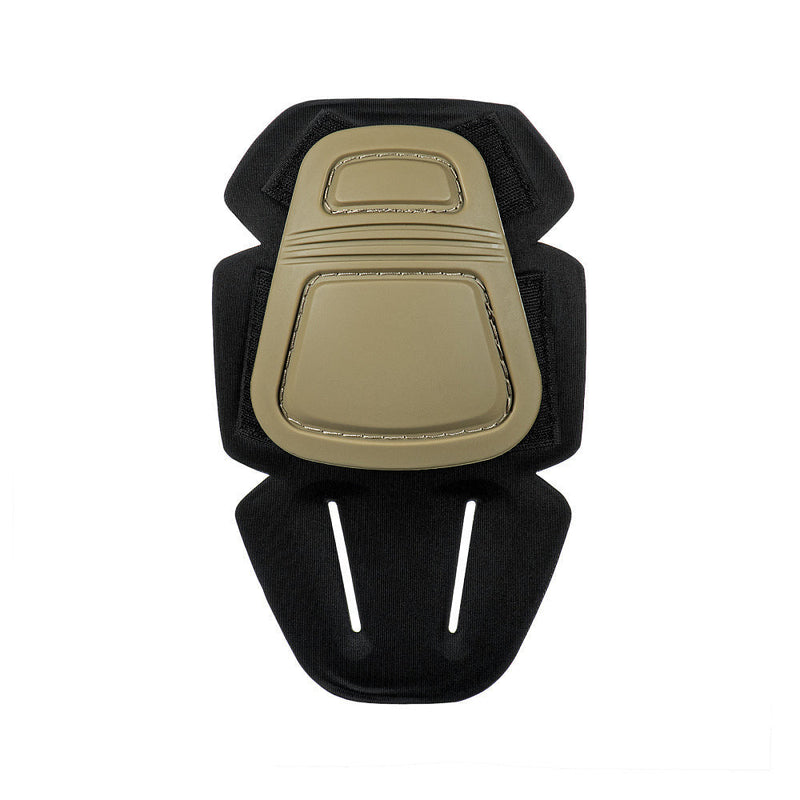 Load image into Gallery viewer, M-Tac Knee Pad Inserts for Military Pants
