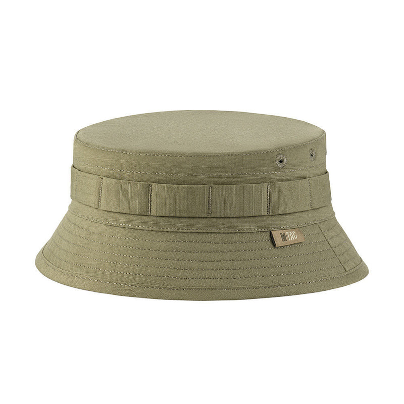 Load image into Gallery viewer, M-Tac Boonie Hat Gen.II Flex Rip-Stop
