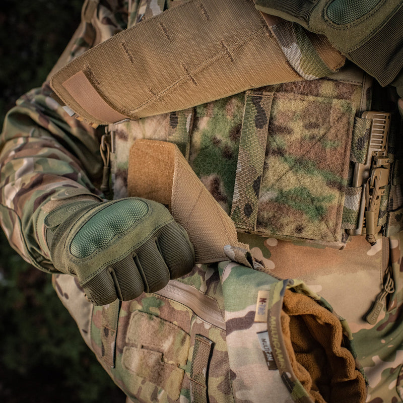 Load image into Gallery viewer, M-Tac Tactical Hand Warmer Elite
