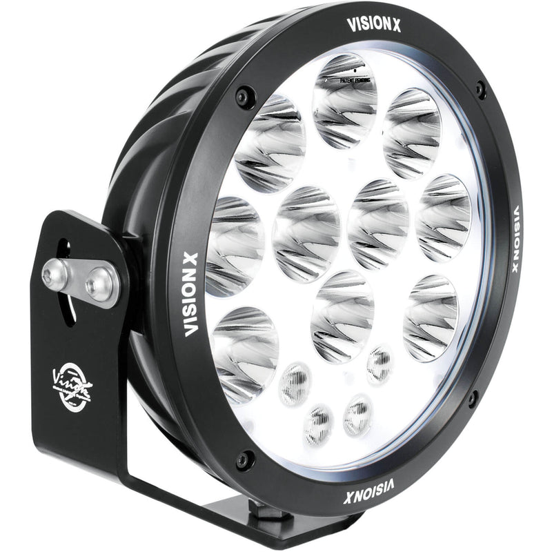 Load image into Gallery viewer, 8.7" ADV Light Cannon Kit
