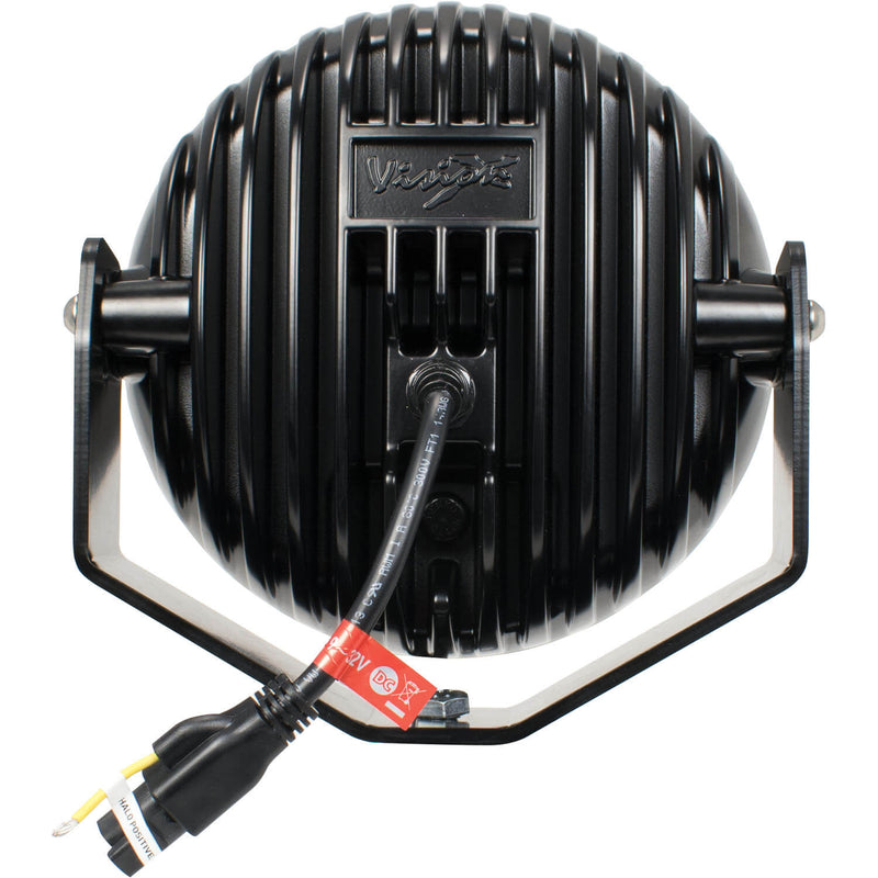 Load image into Gallery viewer, 8.7" ADV Light Cannon Kit
