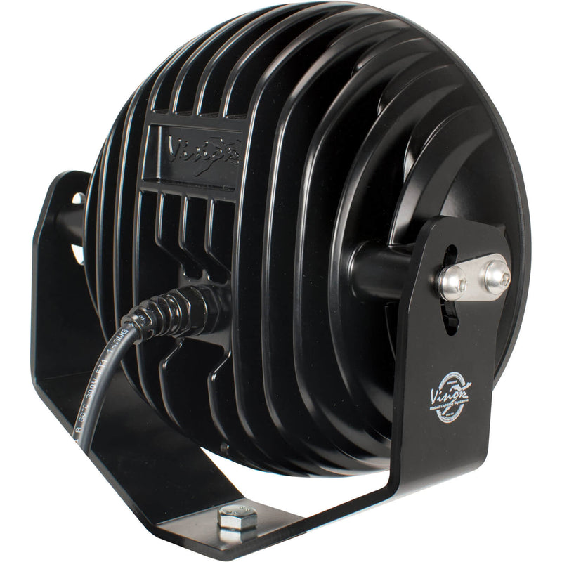 Load image into Gallery viewer, 8.7" ADV Light Cannon Kit
