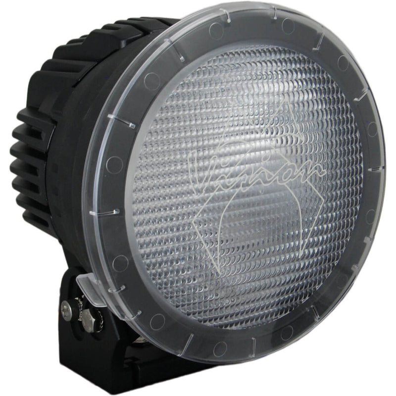 Load image into Gallery viewer, 8.7" Cannon, CG2, ADV Clear PCV Cover, Single
