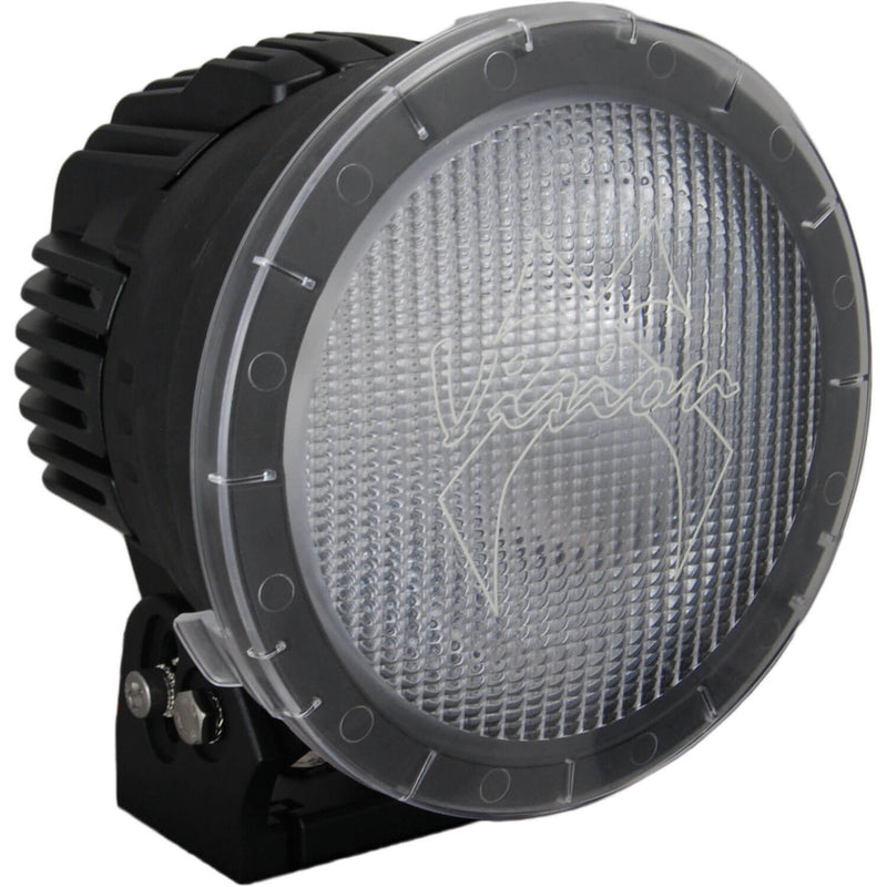 Load image into Gallery viewer, 8.7" Cannon, CG2, ADV Clear PCV Cover, Single
