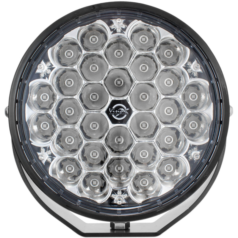 Load image into Gallery viewer, 8.7" VL-Series Offroad Driving Light Kit
