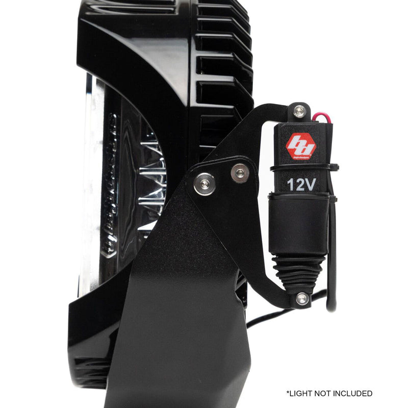 Load image into Gallery viewer, Reflex Light Actuator Kit for Baja Designs LP/XL-M Lights
