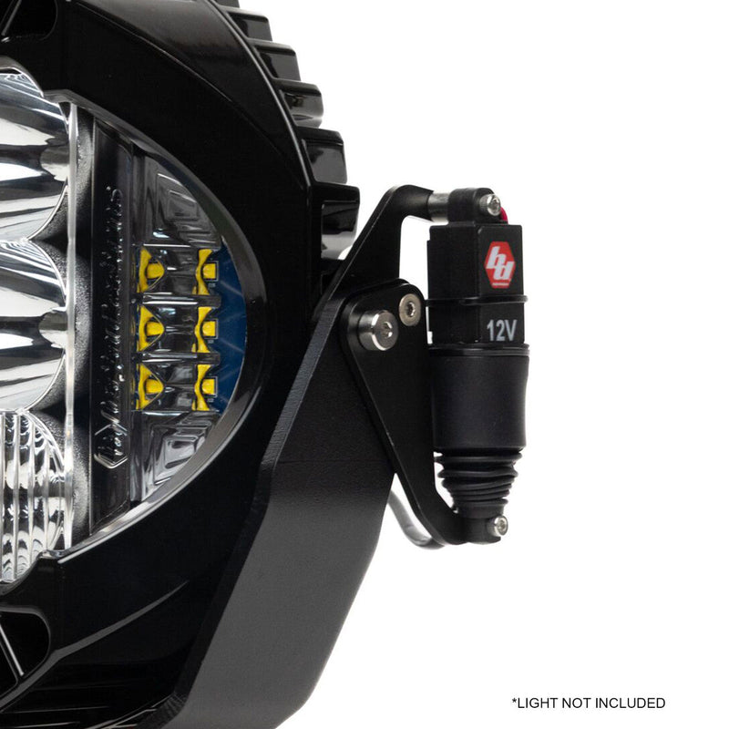 Load image into Gallery viewer, Reflex Light Actuator Kit for Baja Designs LP/XL-M Lights
