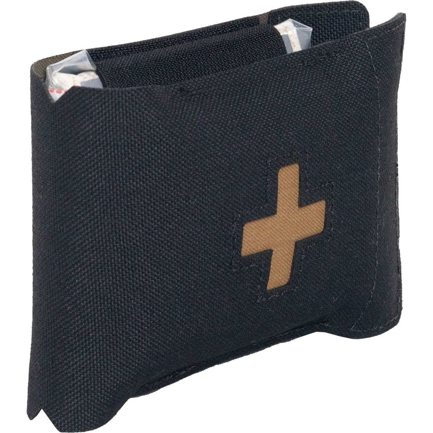 EDC WALLET KIT