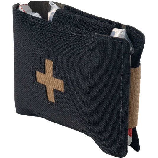 EDC WALLET KIT