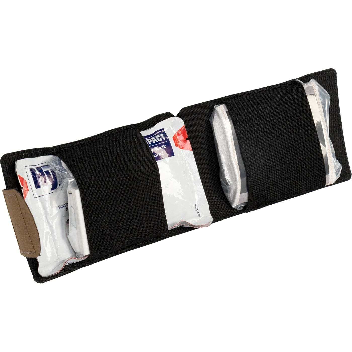 EDC WALLET KIT