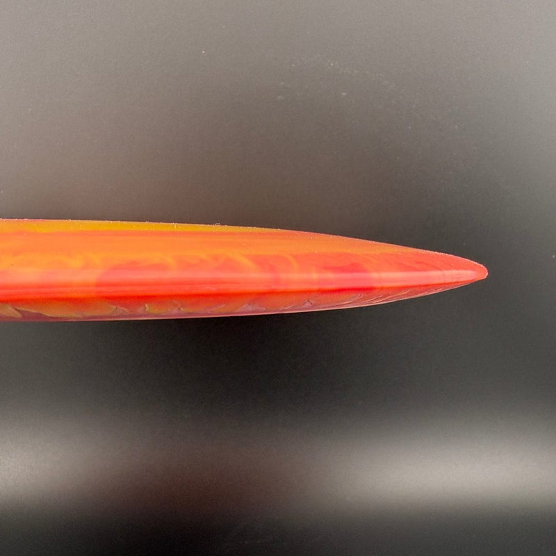 Load image into Gallery viewer, Swirl ESP FuZed Scorch - Supreme Flight Open 2026

