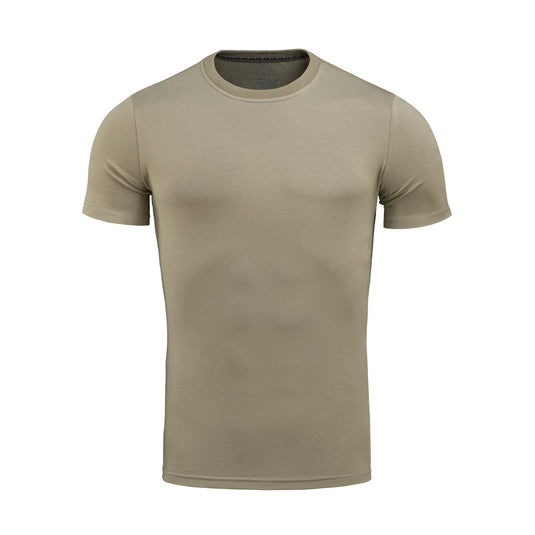 M-Tac T-Shirt 93/7
