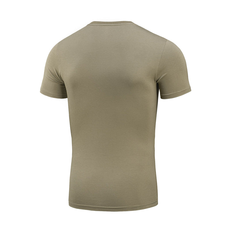 Load image into Gallery viewer, M-Tac T-Shirt 93/7
