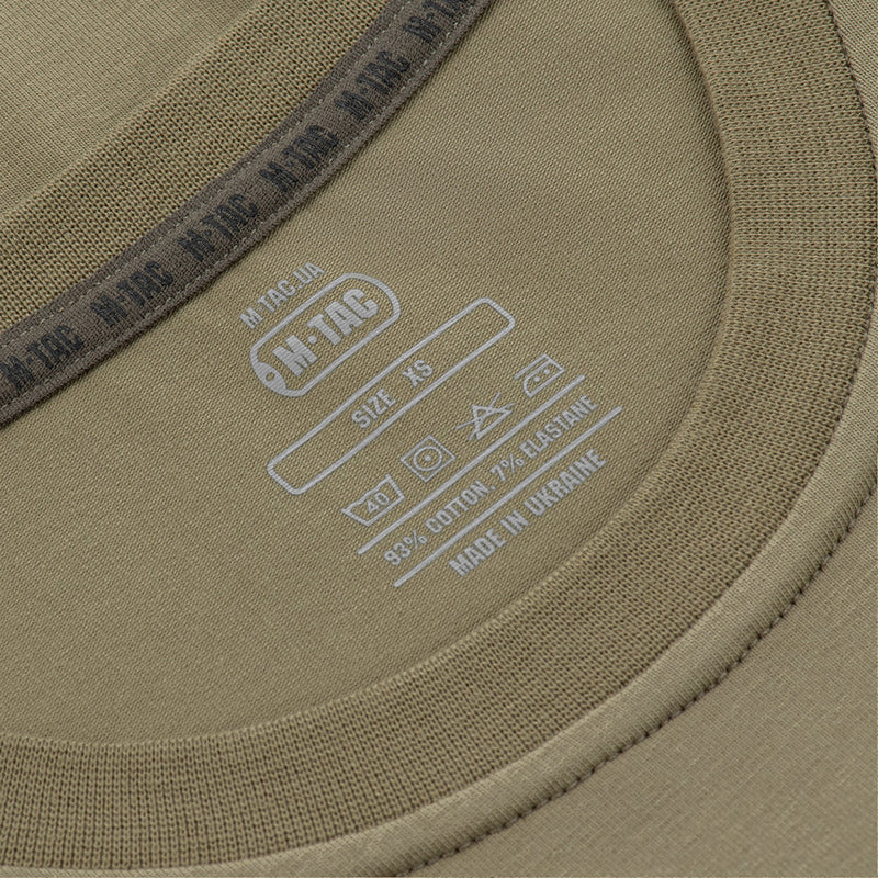 Load image into Gallery viewer, M-Tac T-Shirt 93/7
