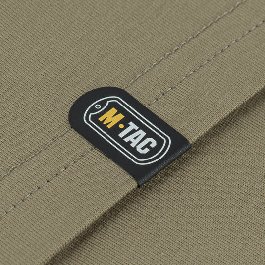 M-Tac T-Shirt 93/7