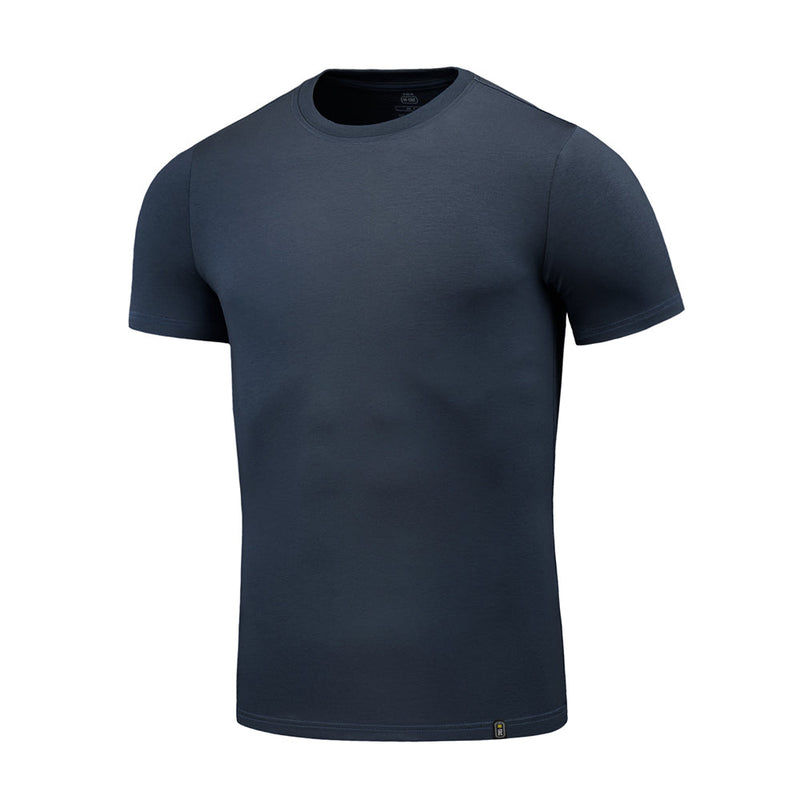 Load image into Gallery viewer, M-Tac T-Shirt 93/7
