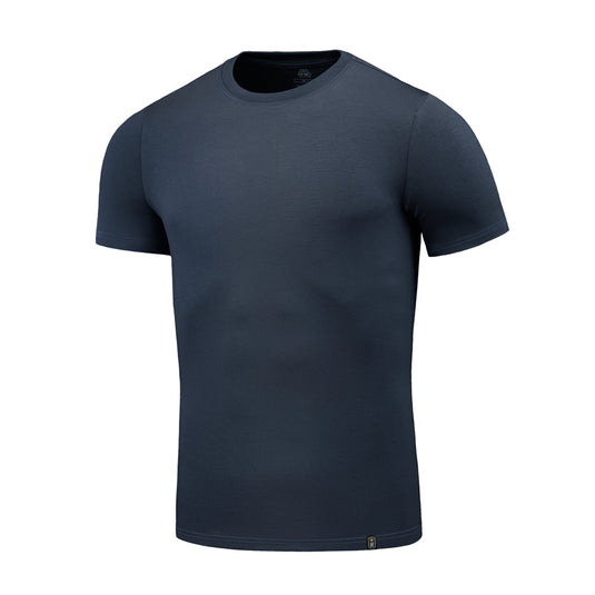 M-Tac T-Shirt 93/7