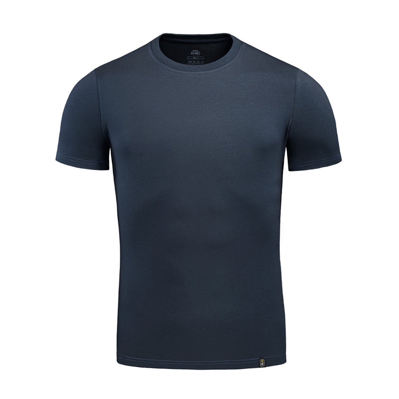 Load image into Gallery viewer, M-Tac T-Shirt 93/7
