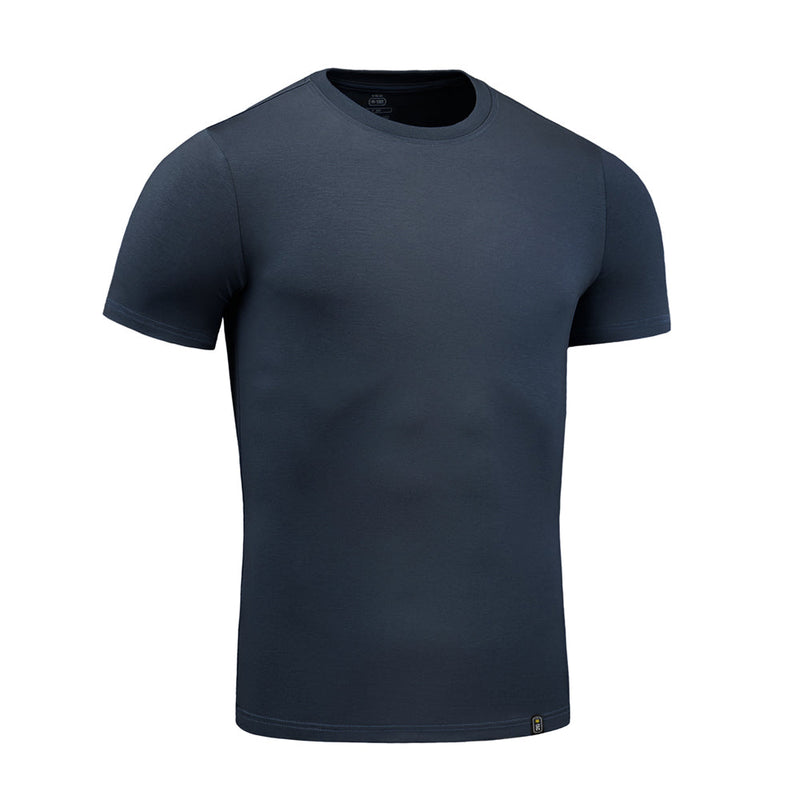 Load image into Gallery viewer, M-Tac T-Shirt 93/7
