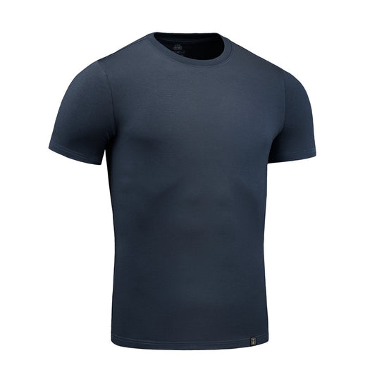 M-Tac T-Shirt 93/7
