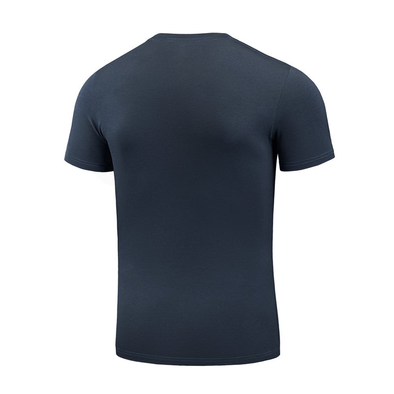 Load image into Gallery viewer, M-Tac T-Shirt 93/7
