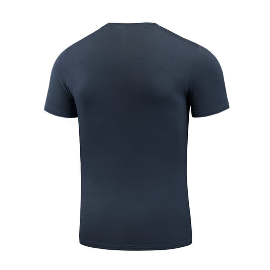 M-Tac T-Shirt 93/7