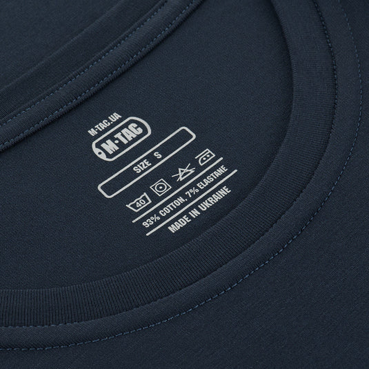 M-Tac T-Shirt 93/7