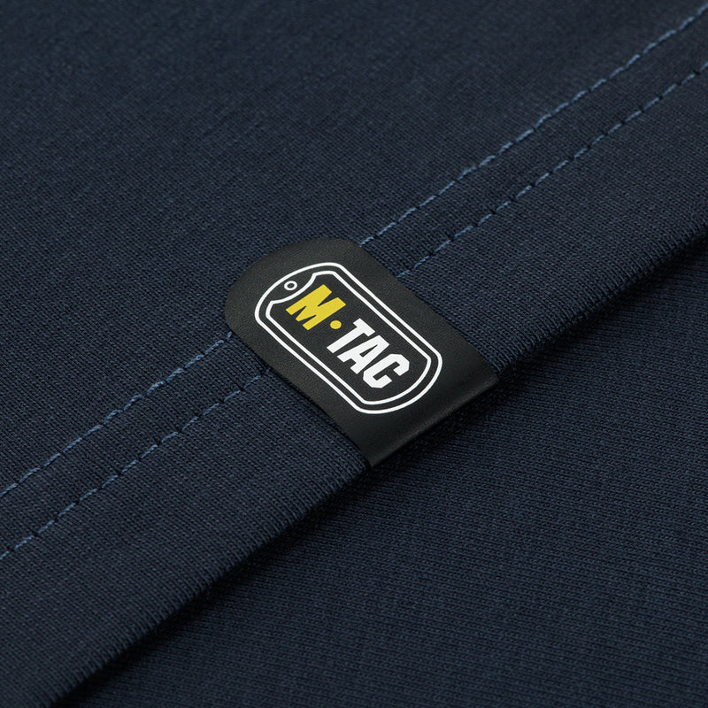Load image into Gallery viewer, M-Tac T-Shirt 93/7
