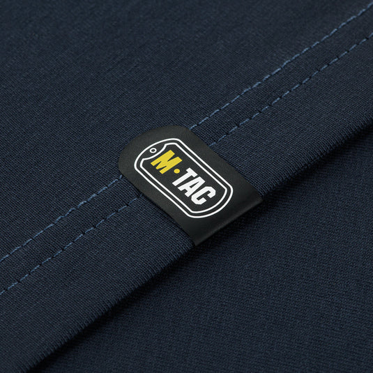 M-Tac T-Shirt 93/7