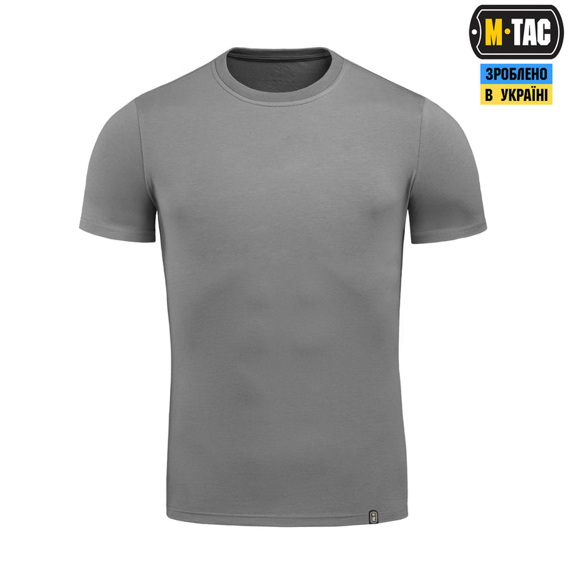 Load image into Gallery viewer, M-Tac T-Shirt 93/7
