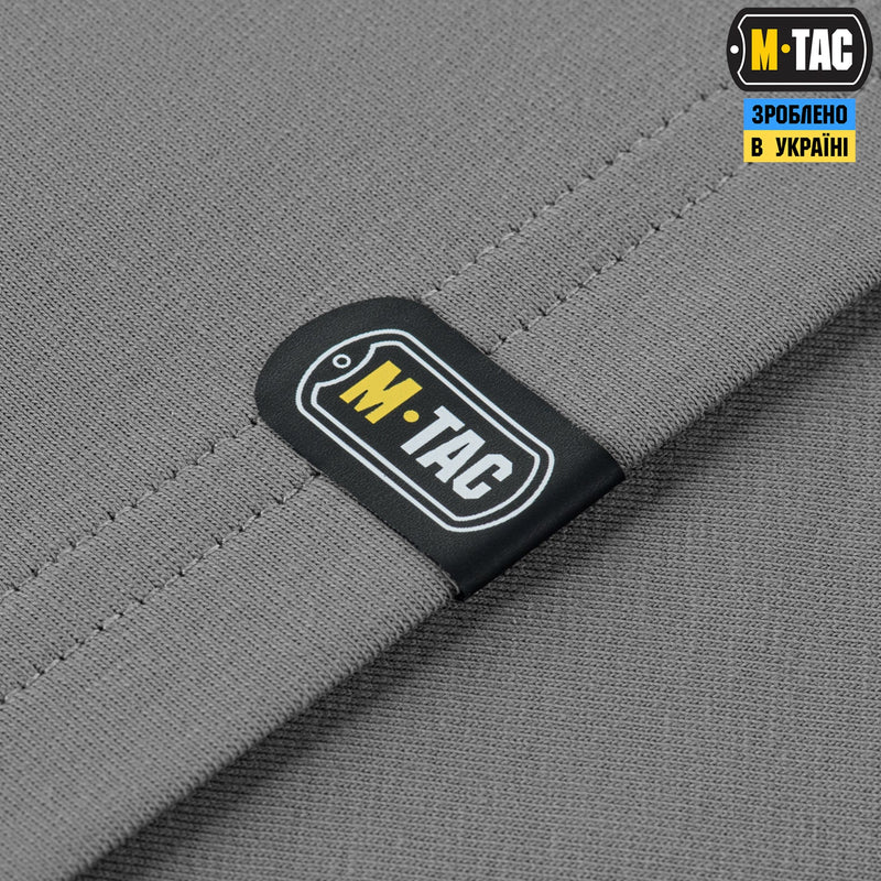 Load image into Gallery viewer, M-Tac T-Shirt 93/7
