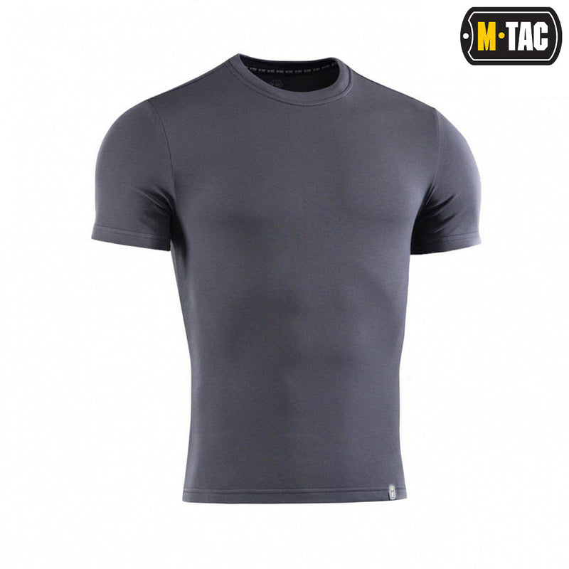 Load image into Gallery viewer, M-Tac T-Shirt 93/7
