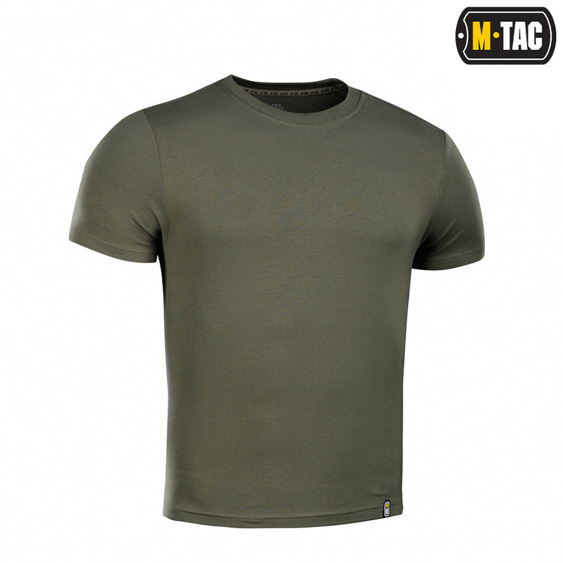 Load image into Gallery viewer, M-Tac T-Shirt 93/7
