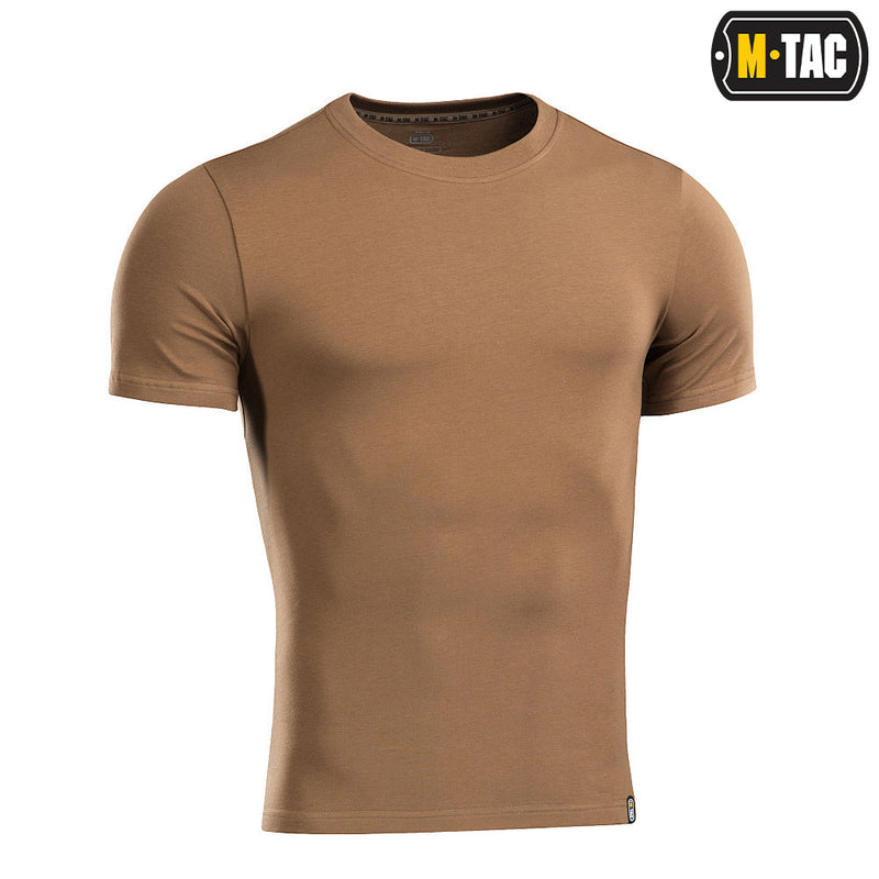 Load image into Gallery viewer, M-Tac T-Shirt 93/7
